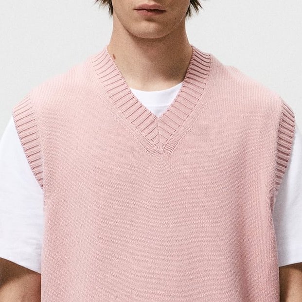 Алекс Джой (@alexjoy) • Neobook