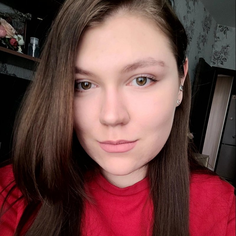 Ангелина Шубенкова (@52171) • Neobook