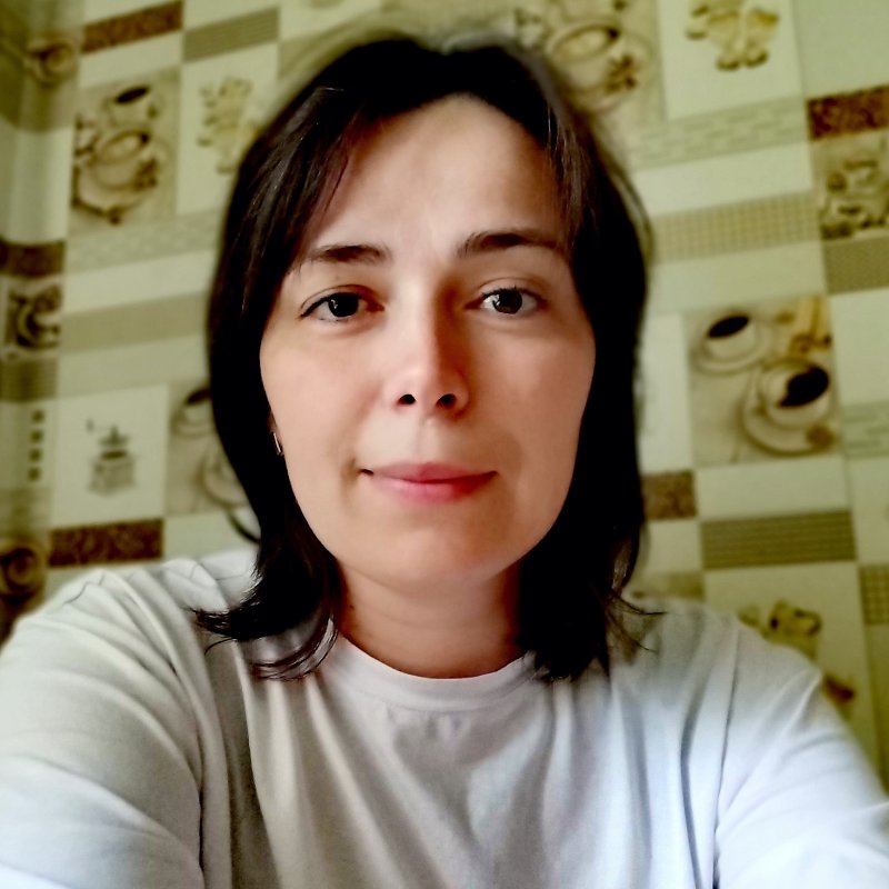 Екатерина Беспалова (@kate_bespaloff) • Neobook