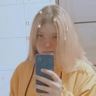 Катя Ленева (@katya_leneva) • Neobook