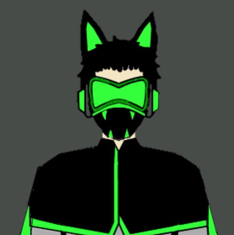 jaden-wood-storycrafter-neobook