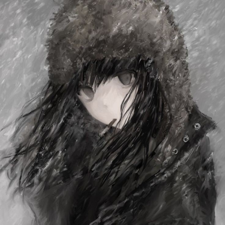 Долорес Романо (dolores_romano) • Neobook