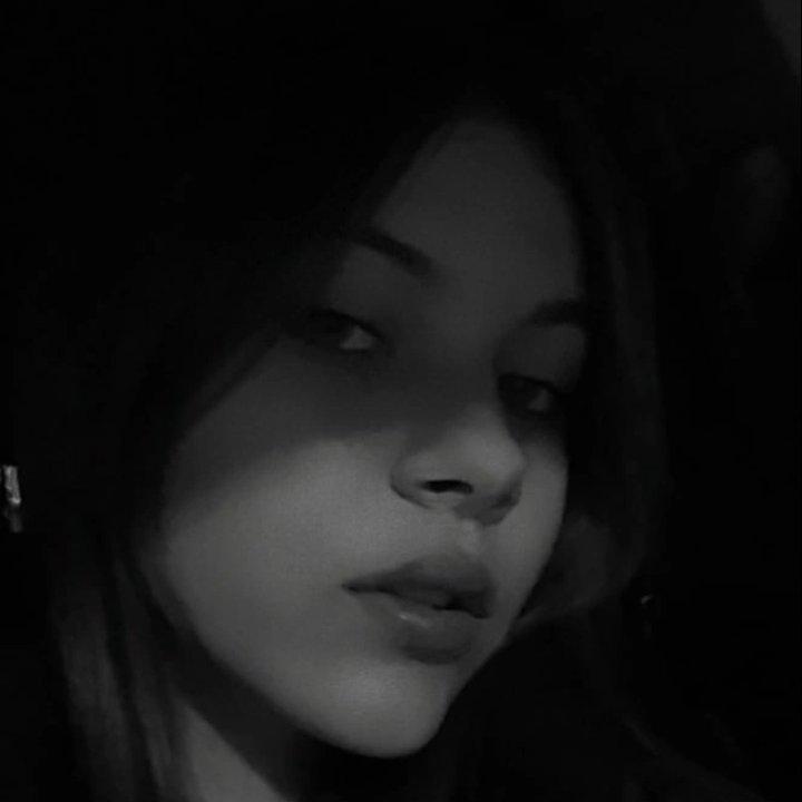 Валерия Эртон (@lera) • Neobook