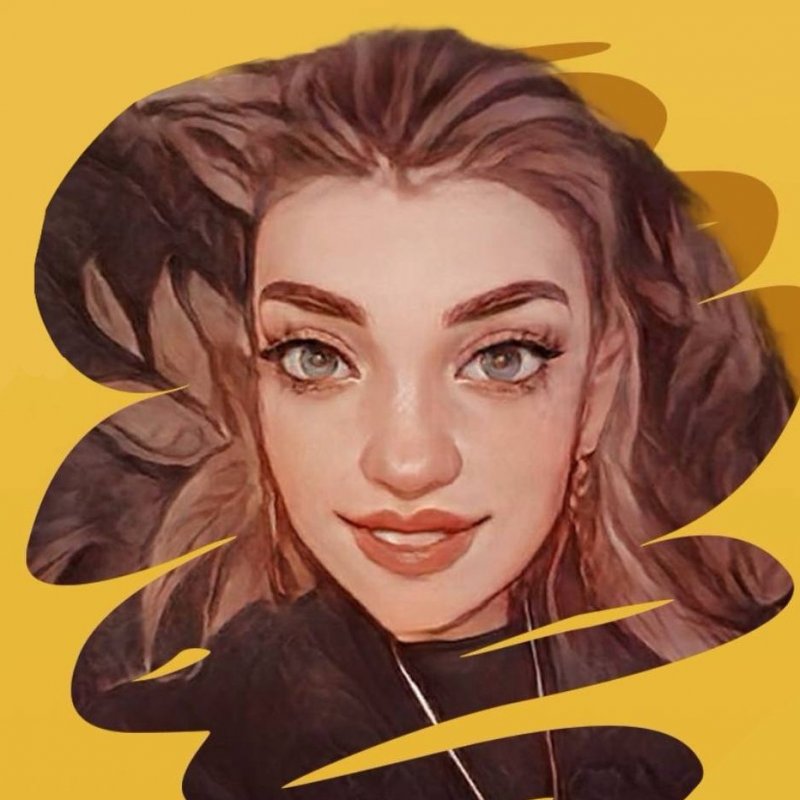 Мари Сова (@mariykas) • Neobook
